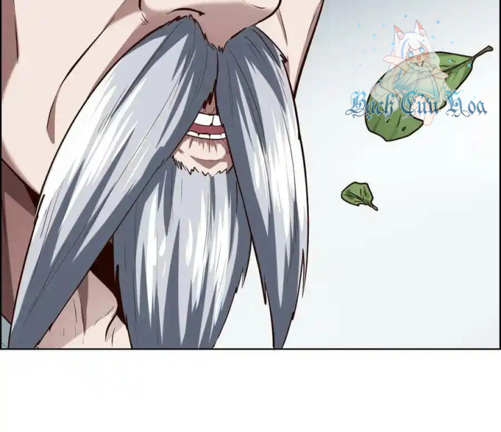 Ta Quyết Không Thành Phật Chapter 22 - Trang 3