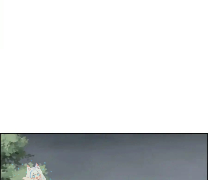 Ta Quyết Không Thành Phật Chapter 22 - Trang 3