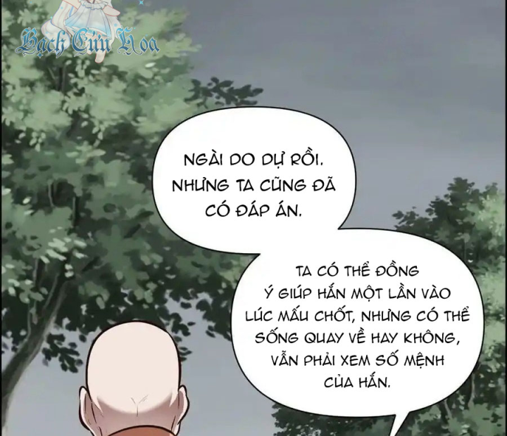 Ta Quyết Không Thành Phật Chapter 22 - Trang 3