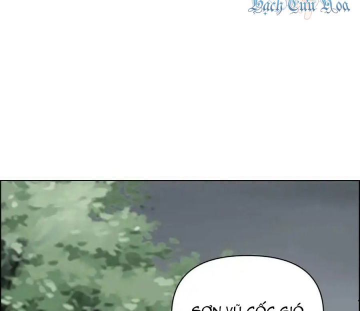 Ta Quyết Không Thành Phật Chapter 22 - Trang 3