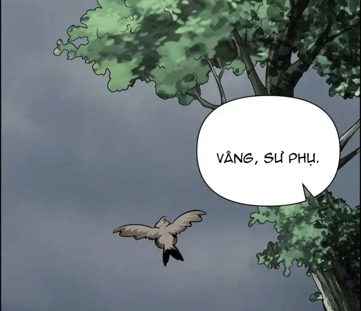Ta Quyết Không Thành Phật Chapter 22 - Trang 3