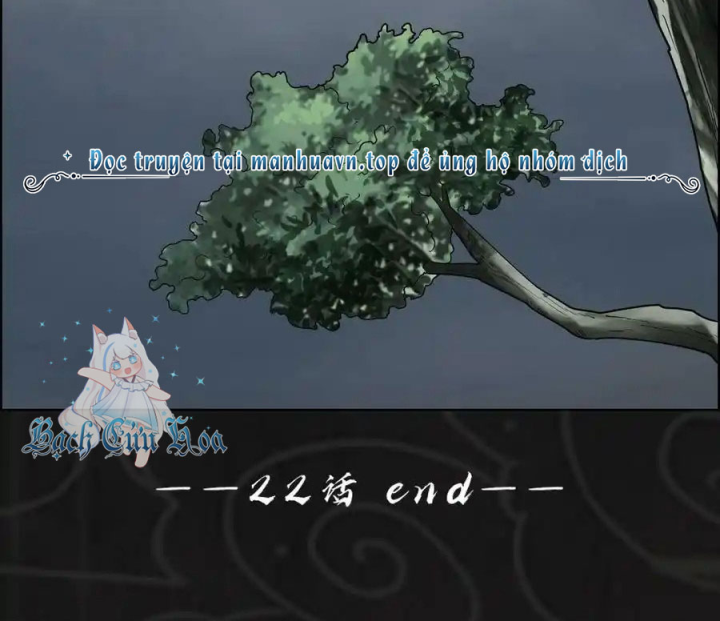 Ta Quyết Không Thành Phật Chapter 22 - Trang 3