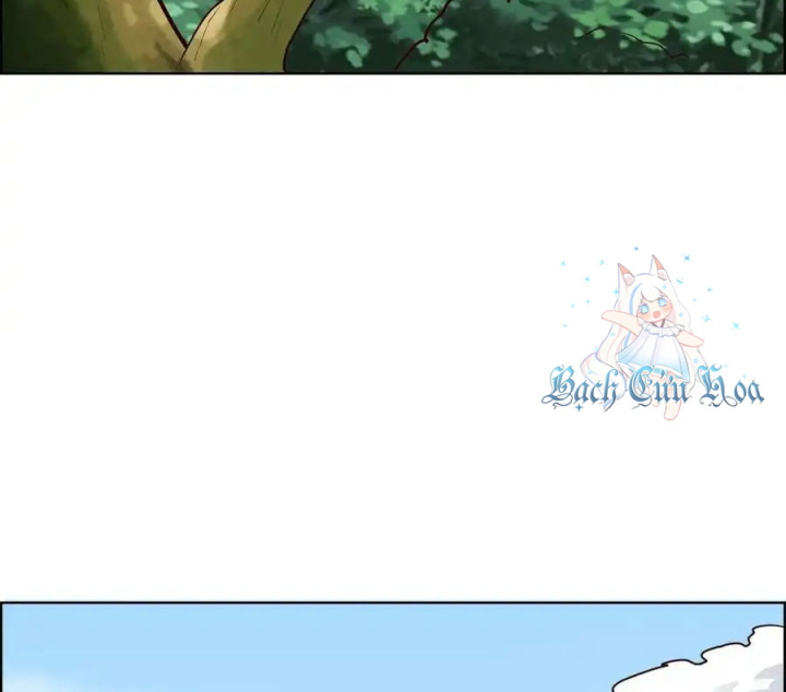 Ta Quyết Không Thành Phật Chapter 22 - Trang 3