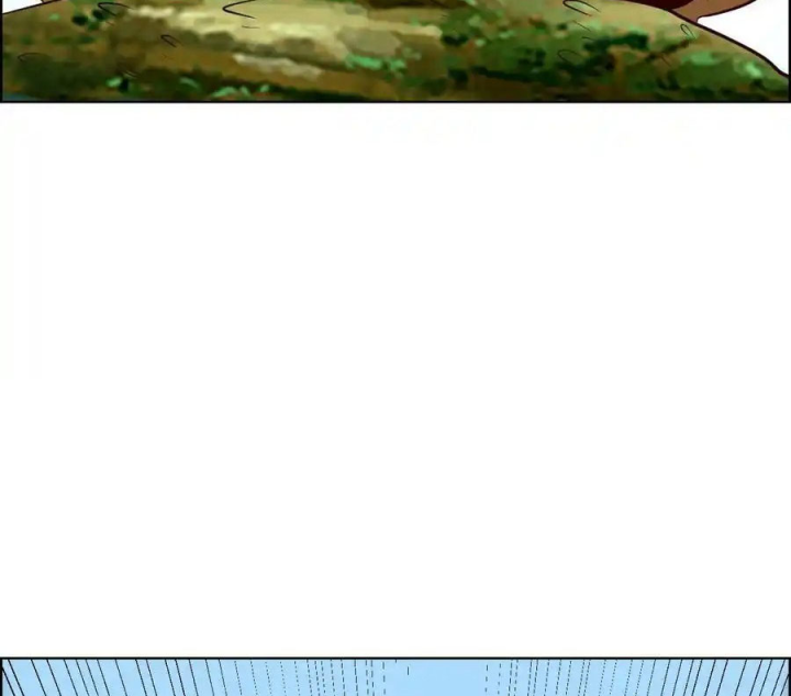 Ta Quyết Không Thành Phật Chapter 22 - Trang 3