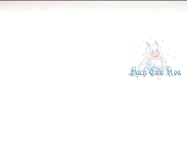 Ta Quyết Không Thành Phật Chapter 22 - Trang 3