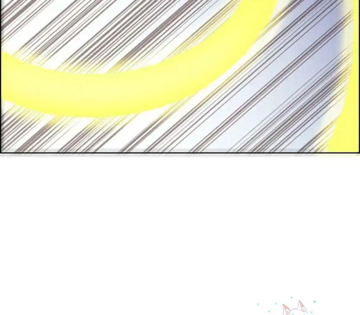 Ta Quyết Không Thành Phật Chapter 22 - Trang 3