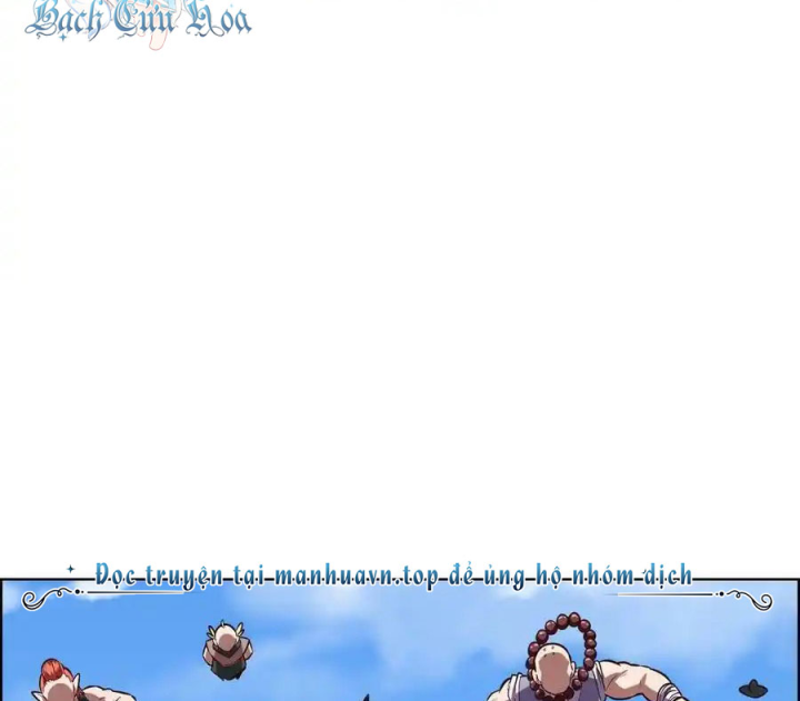 Ta Quyết Không Thành Phật Chapter 22 - Trang 3