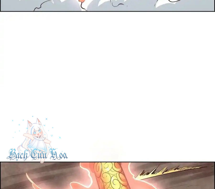 Ta Quyết Không Thành Phật Chapter 22 - Trang 3