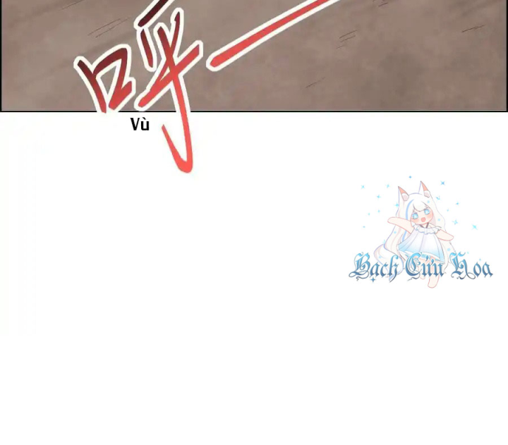 Ta Quyết Không Thành Phật Chapter 22 - Trang 3