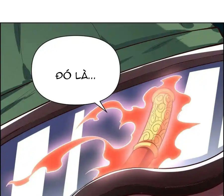 Ta Quyết Không Thành Phật Chapter 22 - Trang 3