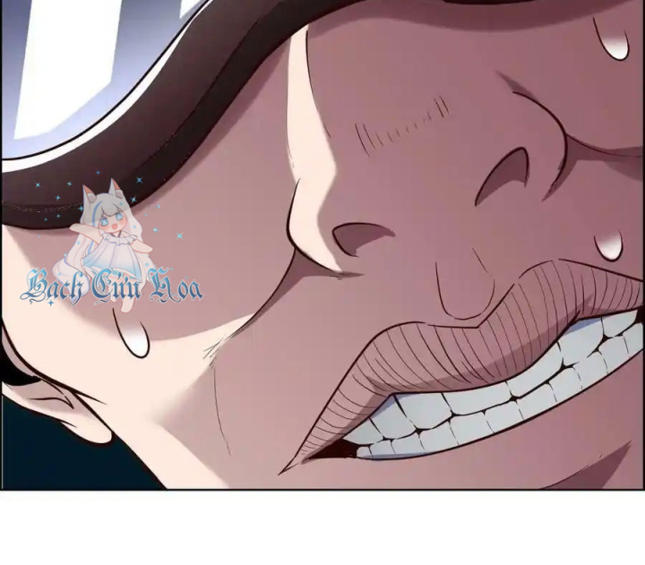 Ta Quyết Không Thành Phật Chapter 22 - Trang 3