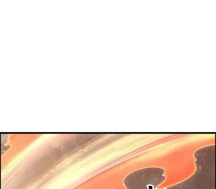 Ta Quyết Không Thành Phật Chapter 22 - Trang 3