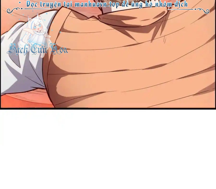 Ta Quyết Không Thành Phật Chapter 22 - Trang 3