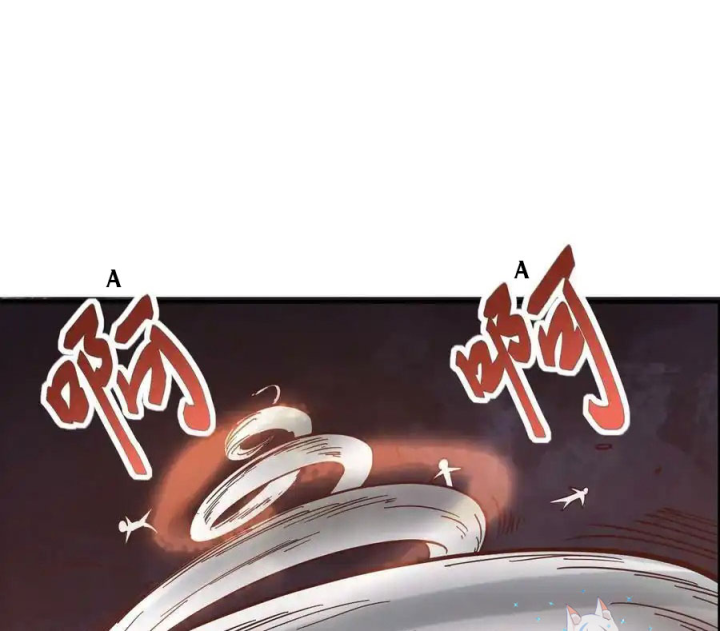 Ta Quyết Không Thành Phật Chapter 22 - Trang 3