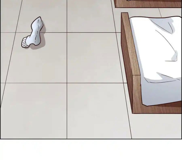 Ta Quyết Không Thành Phật Chapter 22 - Trang 3