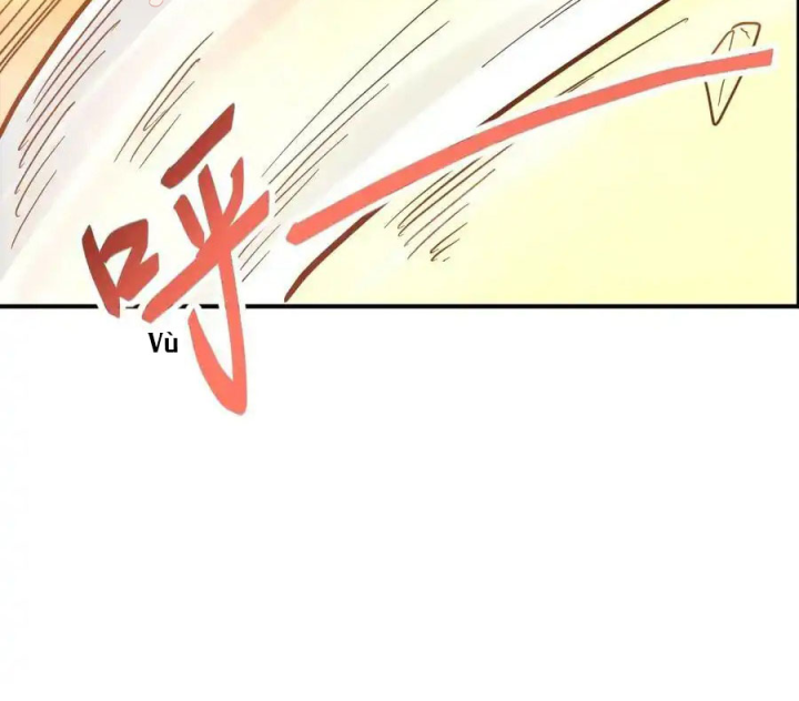 Ta Quyết Không Thành Phật Chapter 22 - Trang 3