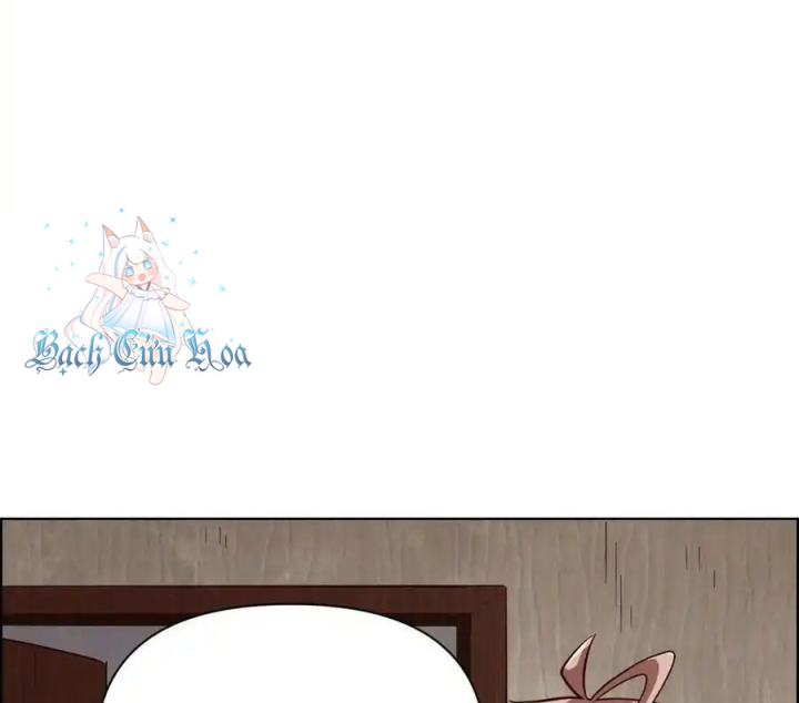 Ta Quyết Không Thành Phật Chapter 22 - Trang 3