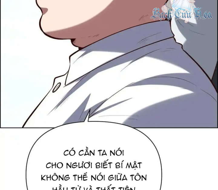 Ta Quyết Không Thành Phật Chapter 22 - Trang 3