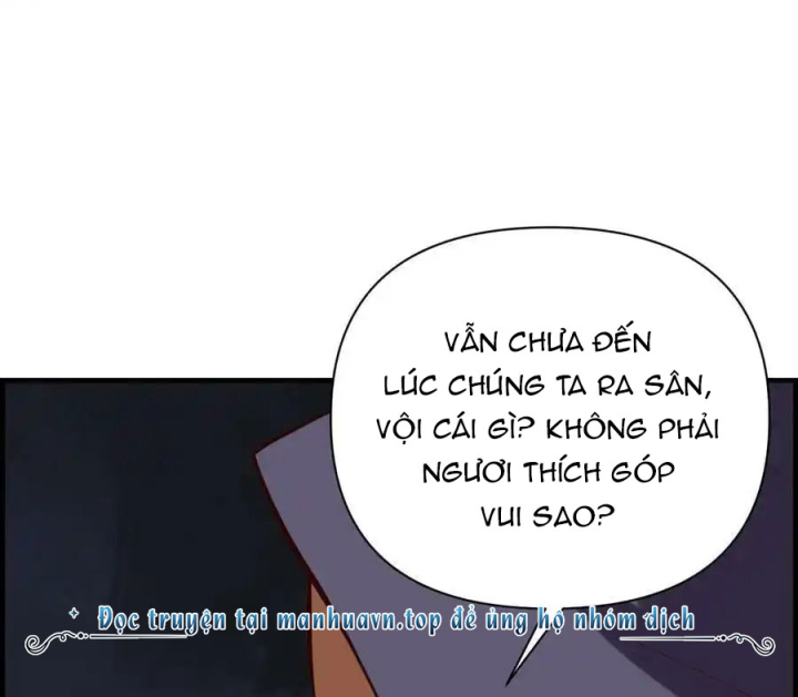 Ta Quyết Không Thành Phật Chapter 22 - Trang 3