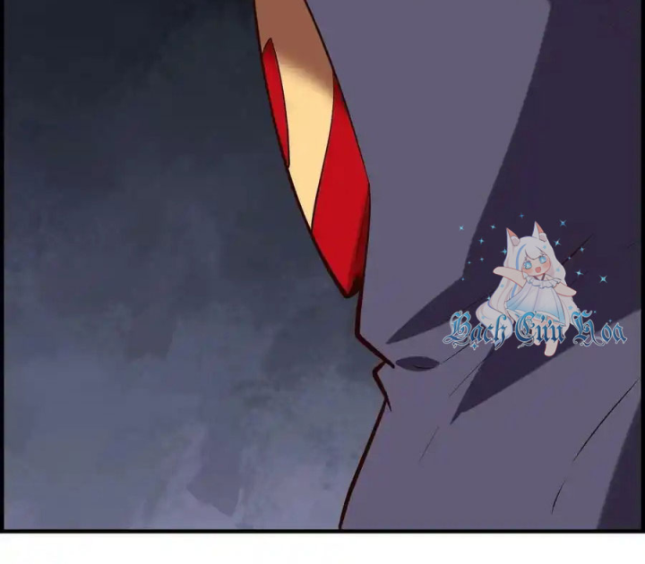 Ta Quyết Không Thành Phật Chapter 22 - Trang 3