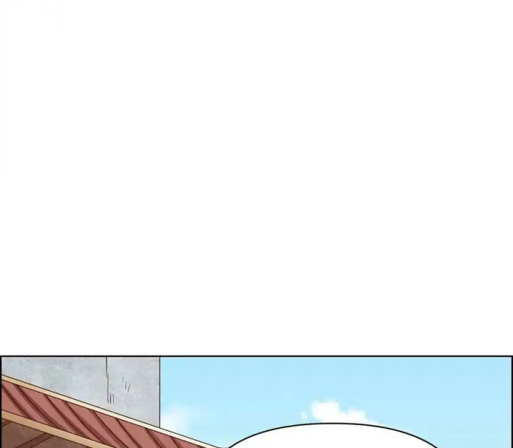 Ta Quyết Không Thành Phật Chapter 22 - Trang 3