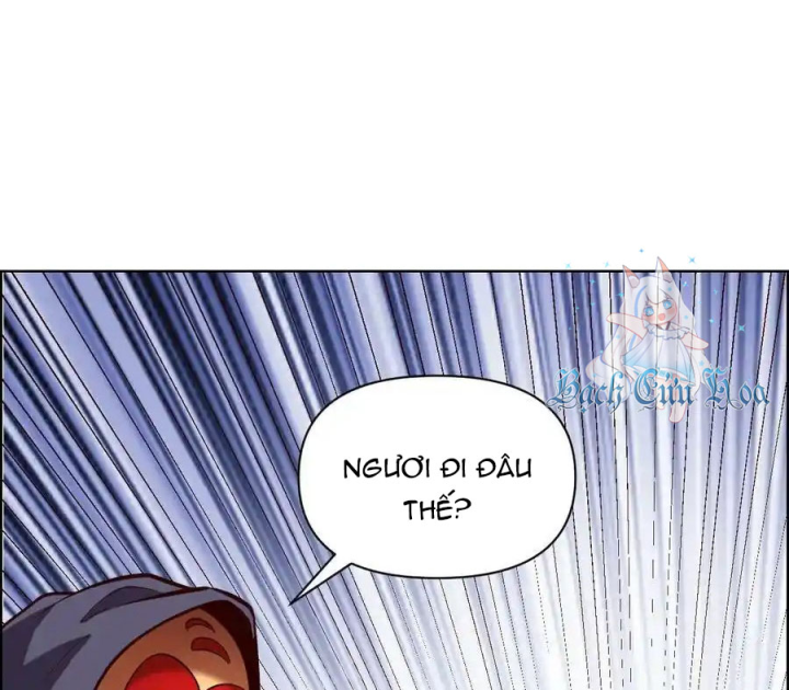 Ta Quyết Không Thành Phật Chapter 22 - Trang 3