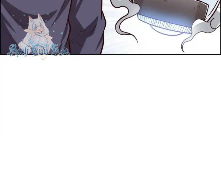 Ta Quyết Không Thành Phật Chapter 22 - Trang 3