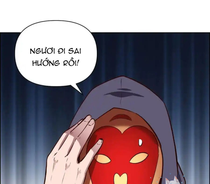 Ta Quyết Không Thành Phật Chapter 22 - Trang 3