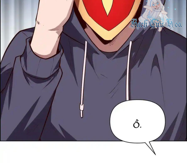 Ta Quyết Không Thành Phật Chapter 22 - Trang 3