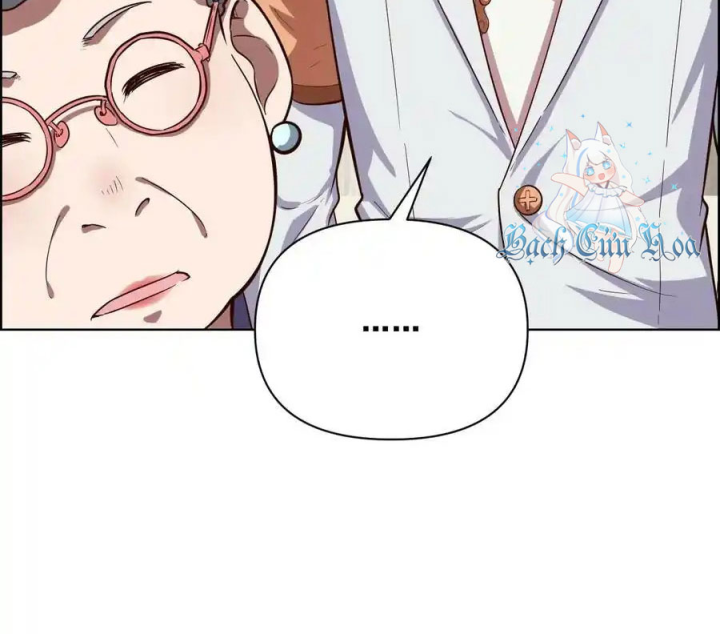 Ta Quyết Không Thành Phật Chapter 22 - Trang 3