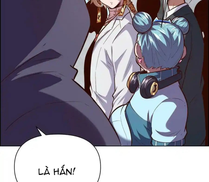 Ta Quyết Không Thành Phật Chapter 22 - Trang 3