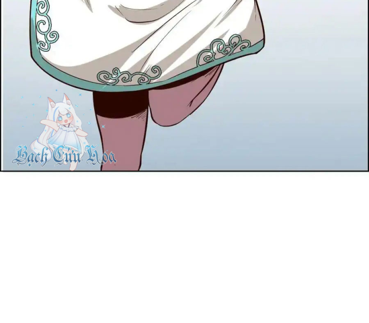 Ta Quyết Không Thành Phật Chapter 22 - Trang 3