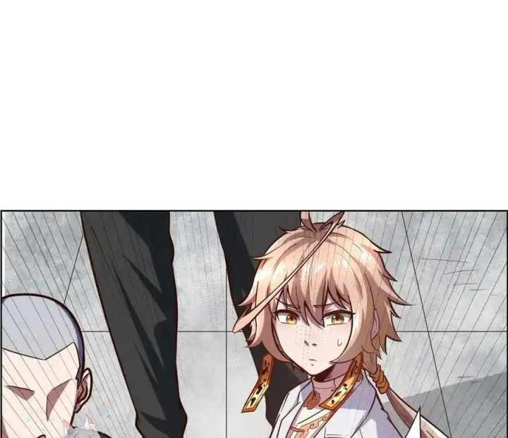 Ta Quyết Không Thành Phật Chapter 22 - Trang 3