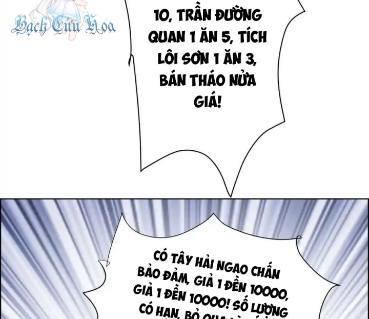 Ta Quyết Không Thành Phật Chapter 22 - Trang 3