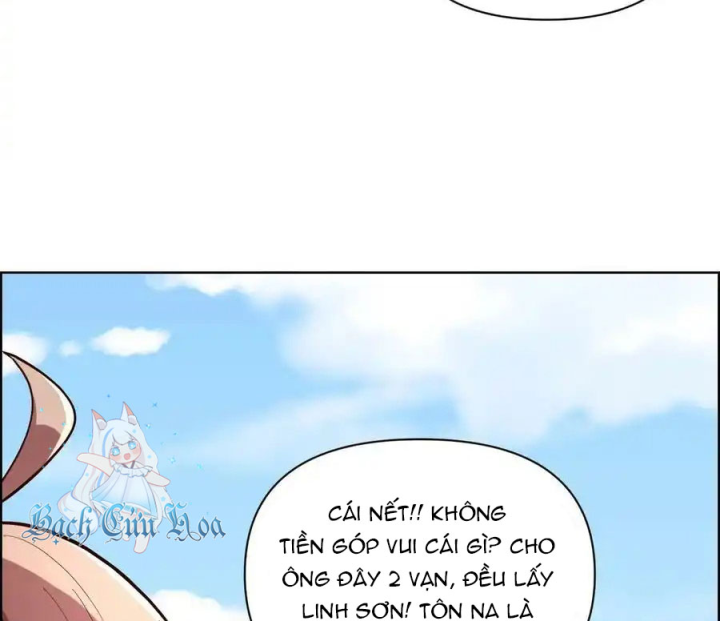 Ta Quyết Không Thành Phật Chapter 22 - Trang 3