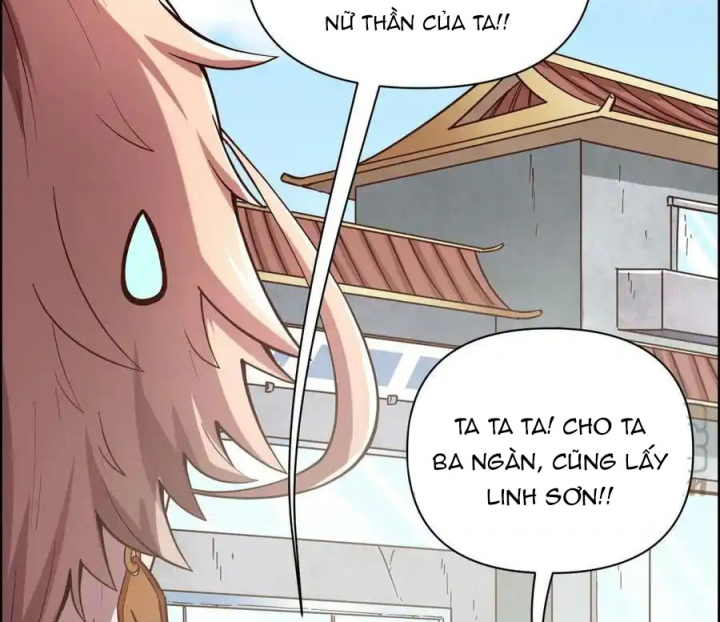 Ta Quyết Không Thành Phật Chapter 22 - Trang 3