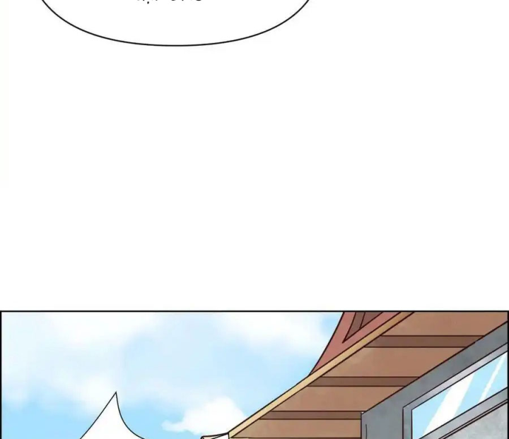 Ta Quyết Không Thành Phật Chapter 22 - Trang 3