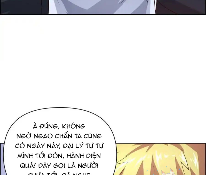 Ta Quyết Không Thành Phật Chapter 23 - Trang 3