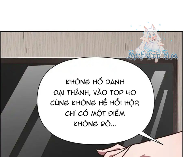 Ta Quyết Không Thành Phật Chapter 23 - Trang 3