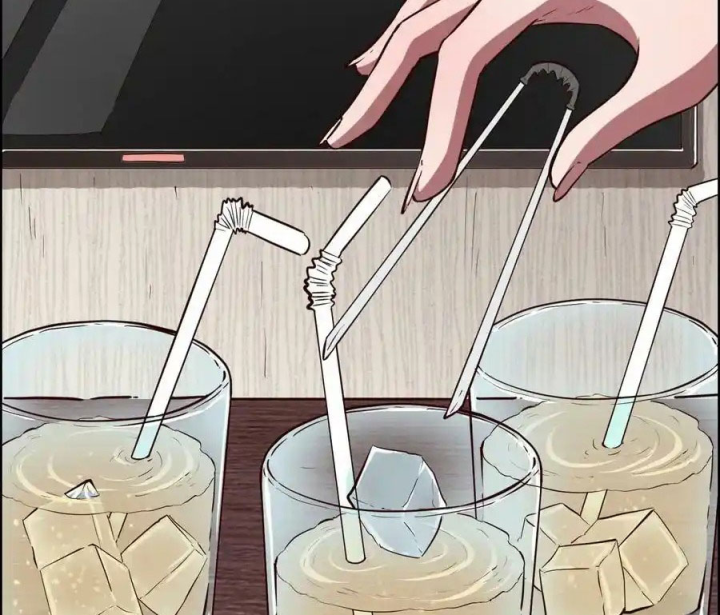 Ta Quyết Không Thành Phật Chapter 23 - Trang 3