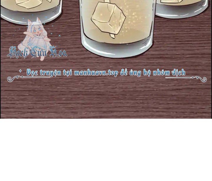 Ta Quyết Không Thành Phật Chapter 23 - Trang 3