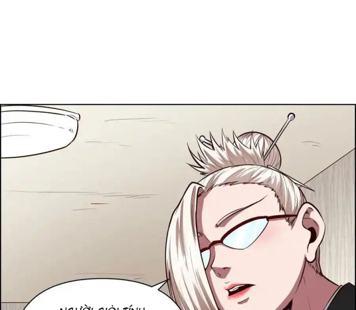 Ta Quyết Không Thành Phật Chapter 23 - Trang 3