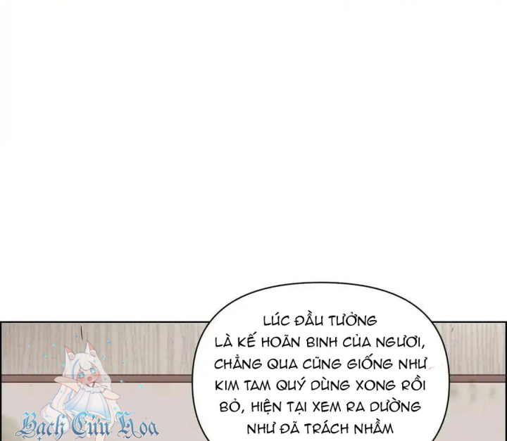 Ta Quyết Không Thành Phật Chapter 23 - Trang 3