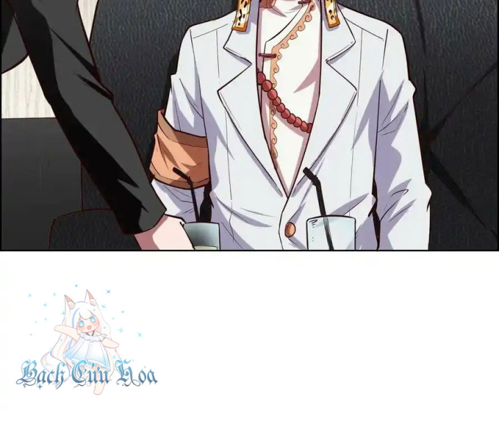 Ta Quyết Không Thành Phật Chapter 23 - Trang 3