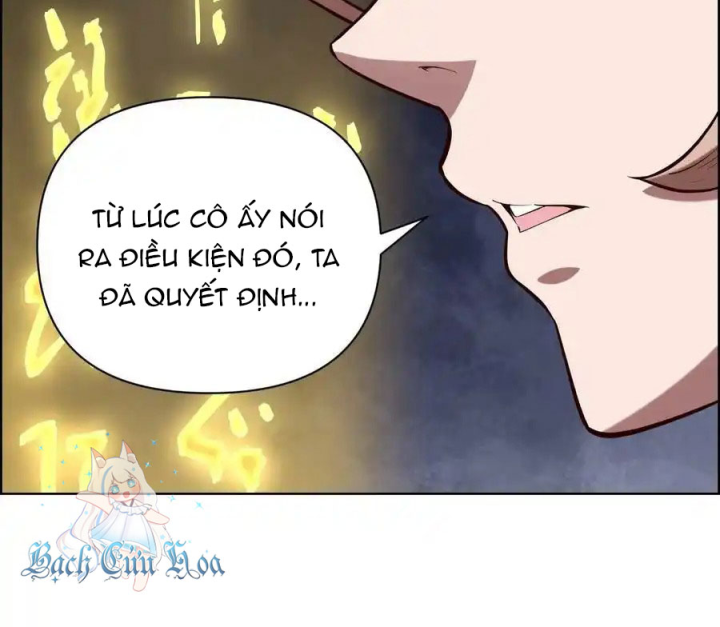 Ta Quyết Không Thành Phật Chapter 23 - Trang 3