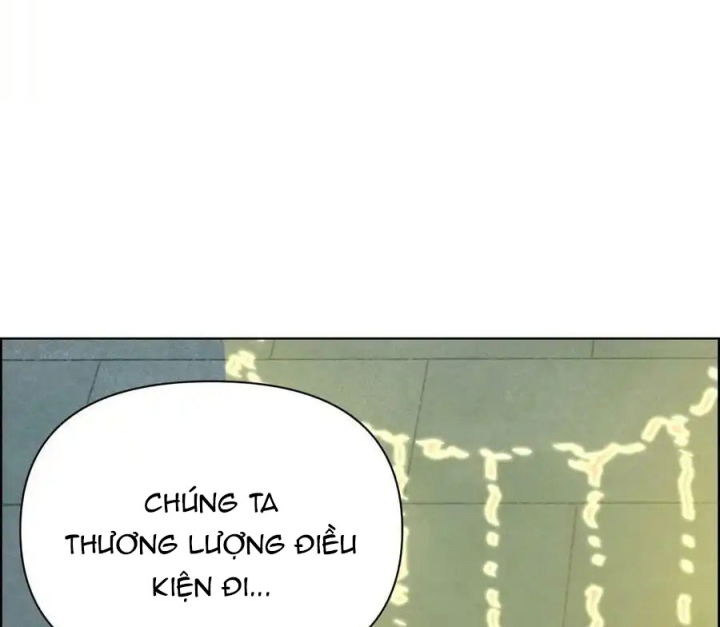 Ta Quyết Không Thành Phật Chapter 23 - Trang 3