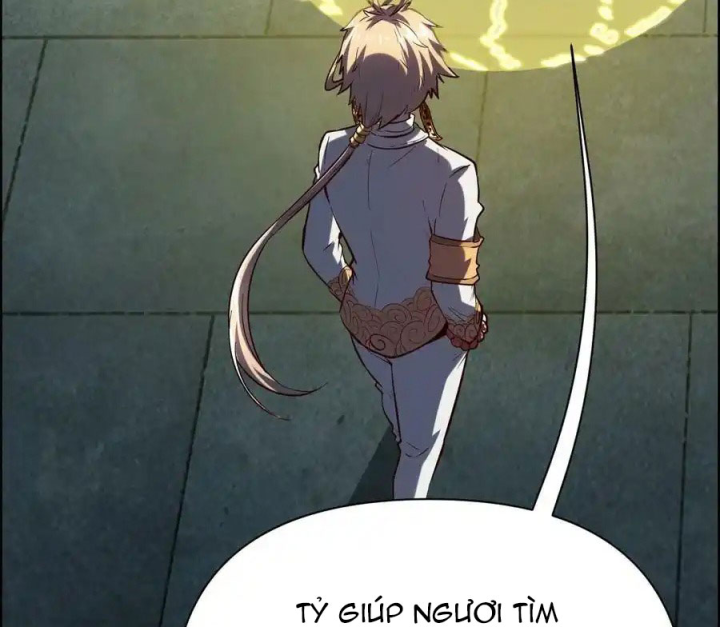 Ta Quyết Không Thành Phật Chapter 23 - Trang 3