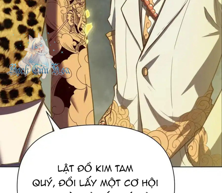 Ta Quyết Không Thành Phật Chapter 23 - Trang 3