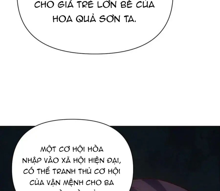 Ta Quyết Không Thành Phật Chapter 23 - Trang 3