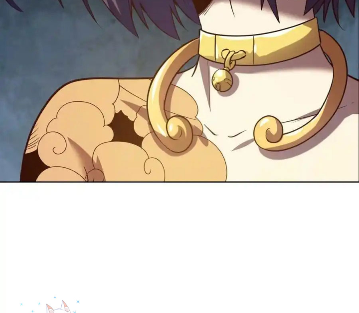 Ta Quyết Không Thành Phật Chapter 23 - Trang 3